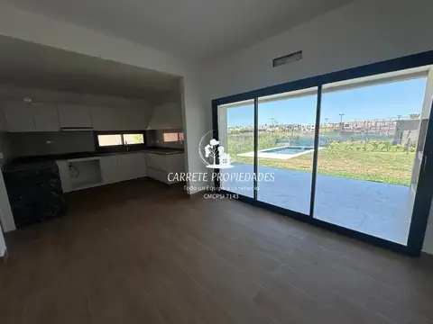 Casa en Venta al Noreste