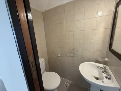 Casa en Alquiler en Boulogne, USD 1.300.000