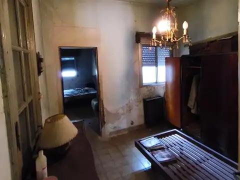 Casa en Venta 57 años