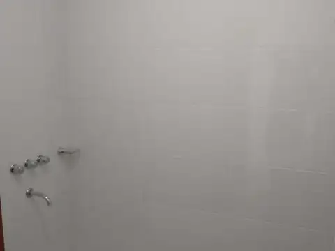 Departamento en Venta 5 años
