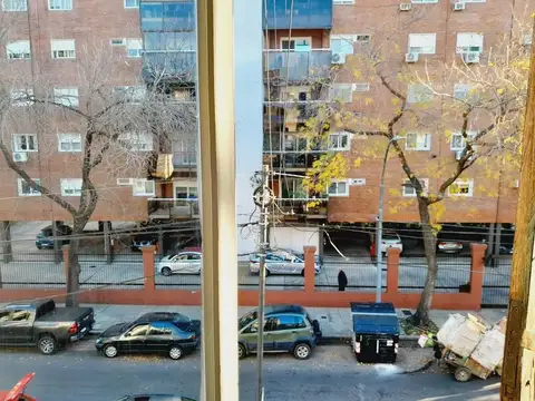 Departamento en Venta al Suroeste