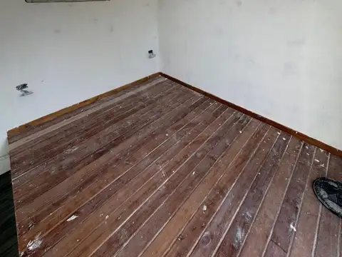 Depto Tipo Casa en Venta en Santa Clara del Mar, USD 35.000