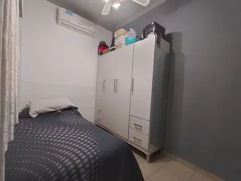 Depto Tipo Casa en Venta 35 años