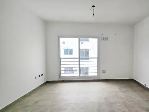 Departamento en Alquiler en Villa Luzuriaga, $ 500.000
