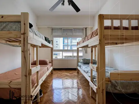 Departamento en Venta al Noroeste