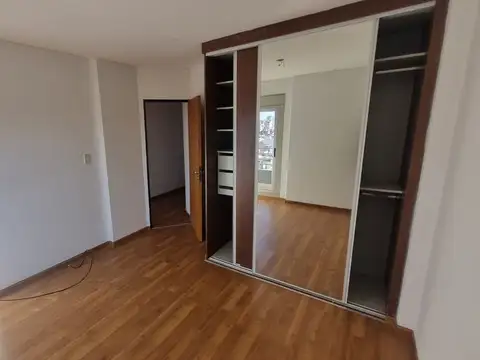 Departamento en Alquiler 8 años