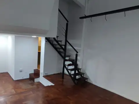 Moreno 578
