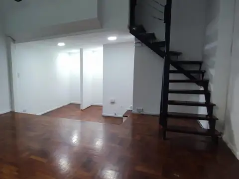 Local en Alquiler en Quilmes, $ 1.590.000