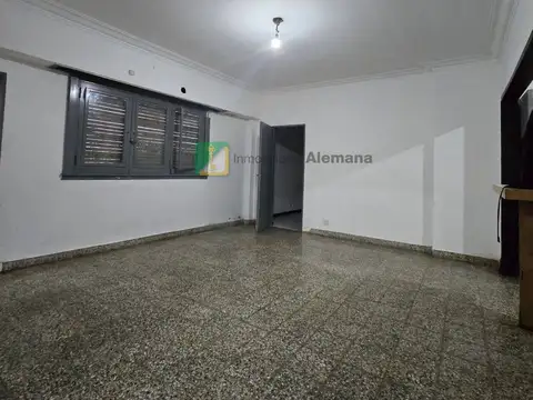 Casa en Alquiler en Villa Ballester, $ 1.500.000