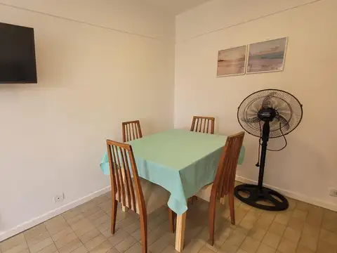Hipólito Hirigoyen 1400