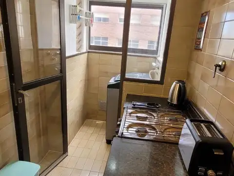 Hipólito Hirigoyen 1400