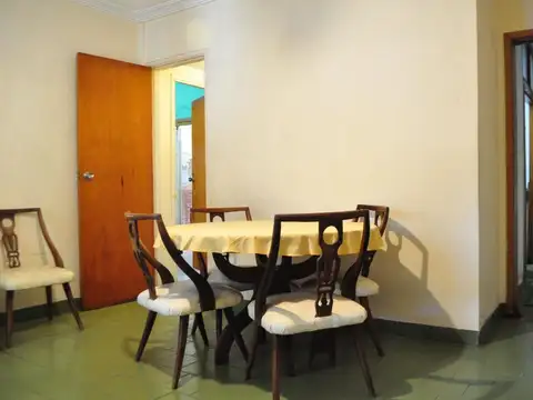 Casa en Venta en Villa Pueyrredon, USD 255.000