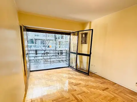 Soldado De La Independencia 700, Piso 4