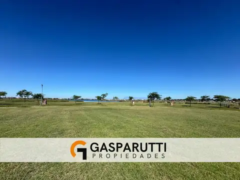 Terreno en Venta en Puertos, USD 70.000
