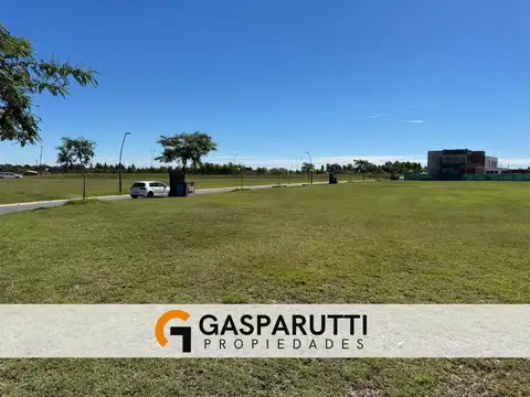 Terreno en Venta de 665,0 m2