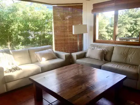 Casa en Venta 18 años