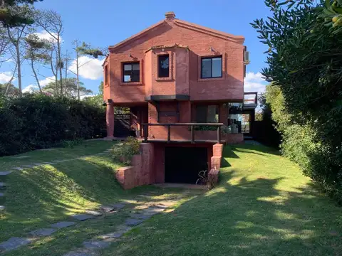 San Salvador y Ciudad de Santander - Montoya - La Barra