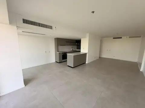 Departamento en Venta en Centro, USD 690.000