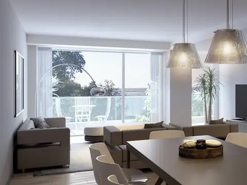 3 Dormitorios Premium FRIDA