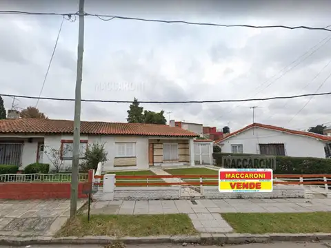 Casa - Venta - Argentina, La Matanza - PASO 3562