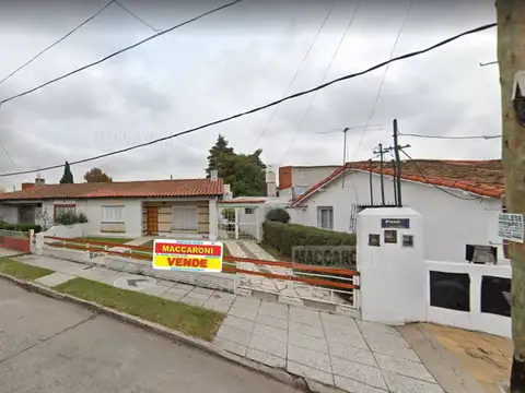PASO 3500