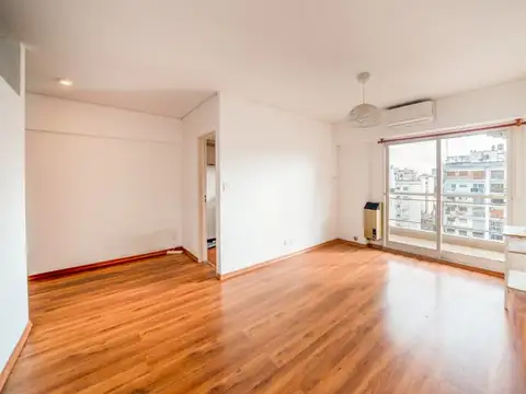 Departamento en Venta 30 años