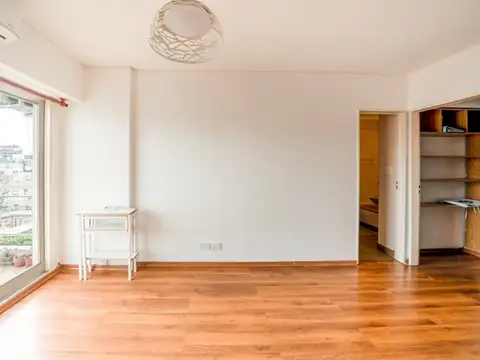 Departamento en Venta 30 años