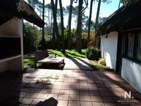 Casa en Venta en Pinares, USD 240.000