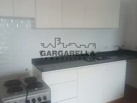 Departamento en Venta en Arroyito, USD 110.000
