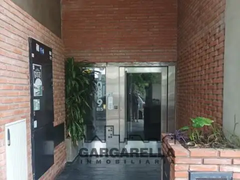 J.V. GONZALEZ 1089 BIS , Piso 5
