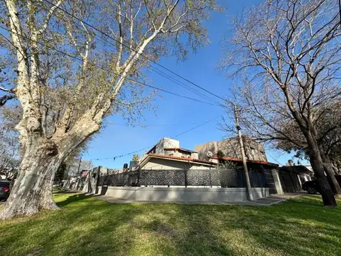 Casa en Venta en Granadero Baigorria, USD 220.000