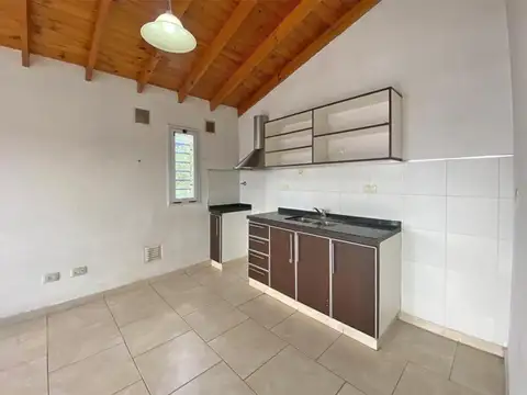 Departamento en Alquiler en Merlo, Partido de Merlo
