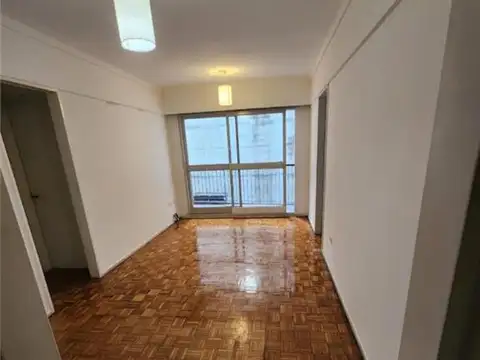 Departamento en Alquiler al Norte