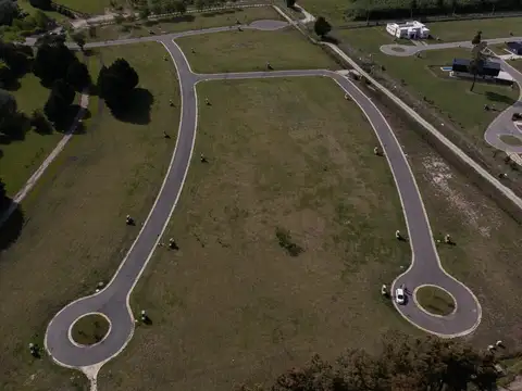 Terreno en Venta en Mar Del Plata, USD 175.000