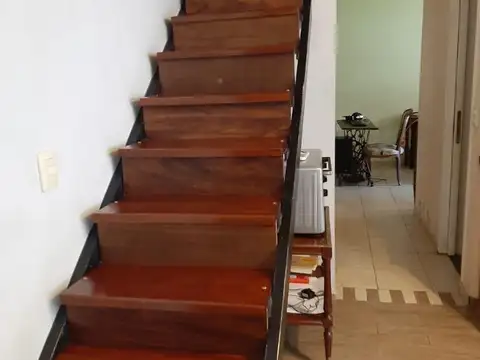 Casa en Venta al Noreste
