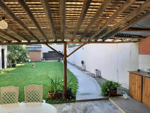 Casa en Venta en Belen de Escobar, USD 280.000