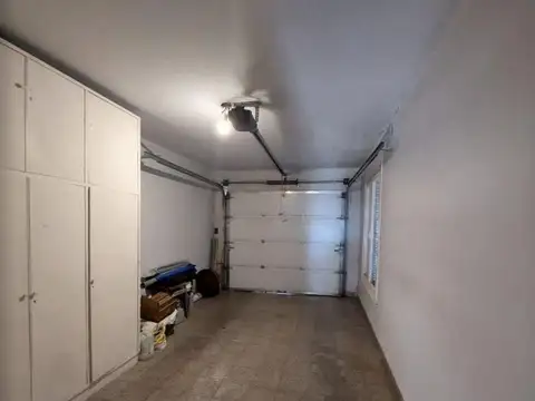 Casa en Venta en Castelar Norte, USD 215.000