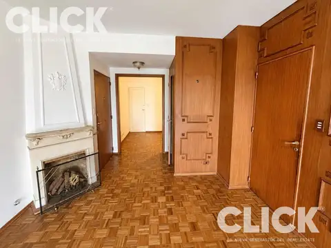 Departamento en Venta 40 años