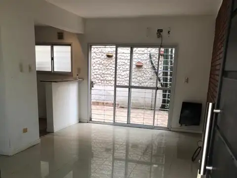 Casa en Echesortu