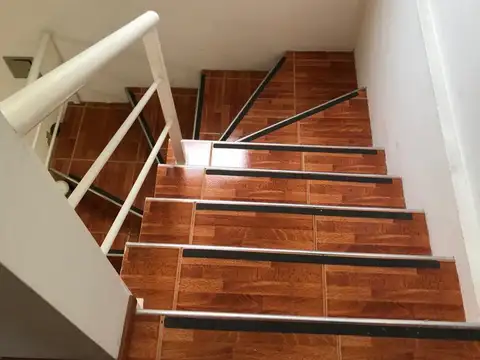 Casa en Echesortu