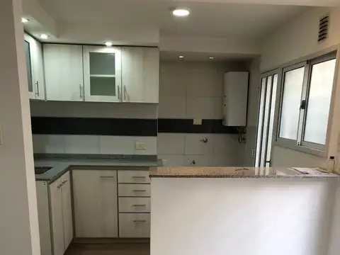 Casa en Venta 12 años