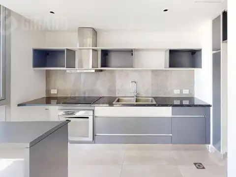 Departamento en Venta en Chauvin, USD 135.000