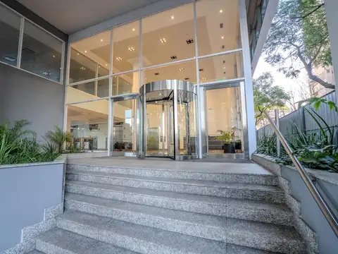 Oficina en Alquiler en Vicente Lopez, USD 11.000