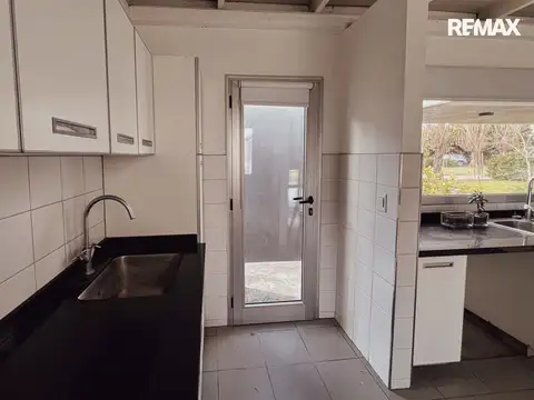 Casa en Venta 6 años