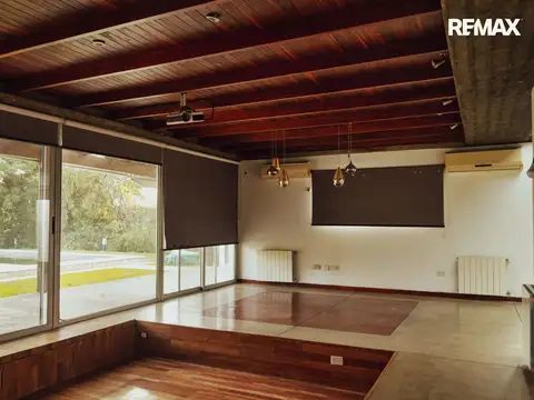 Casa en Venta en La Concepcion, USD 390.000
