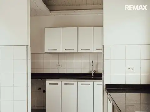 VENTA CASA piscina 6 amb en Lujan la Concepcion