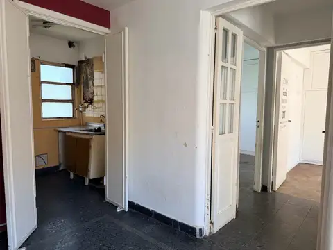 Departamento en Venta 70 años
