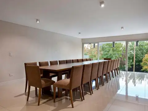 Departamento en Venta en Ituzaingo, USD 110.000