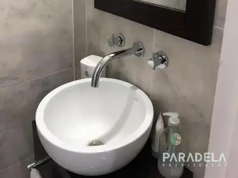 Departamento en Venta 5 años