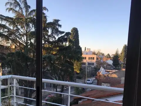 Departamento en Venta 12 años